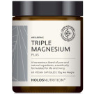 Triple Magnesium Plus