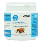Triton-MRL 90 Comprimidos
