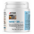 Triton-MRL 90 Comprimidos
