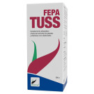 Tuss 100 ml