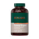 Tyronyl Expert (300 cápsulas)