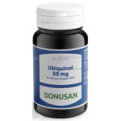 Ubiquinol 50 mg Bonusan