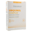 Ubiquinol Complex Inovance