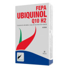 Ubiquinol Q10 H2