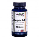 Ubiquinol QH de VByotics