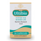 Ultibio Solgar