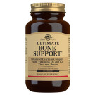 Ultimate Bone Support Solgar