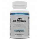 Ultra Anti-Oxidante