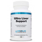 Ultra Liver Support