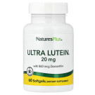 Ultra Lutein
