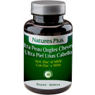 ULTRA Piel, Cabello, Uñas Plus