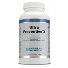 Ultra Preventive X 120 comprimidos
