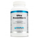 Ultra Preventive X 240 comprimidos