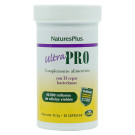 Ultra PRO