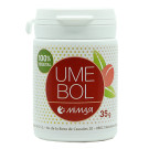 Umebol 140 píldoras