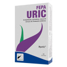 Uric