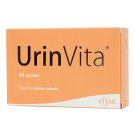 UrinVita de Vitae