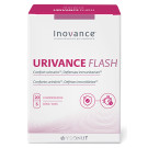 URIVANCE Flash
