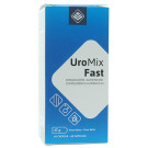 UroMix Fast - 60 cápsulas