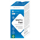 UroMix Fast 30 cápsulas