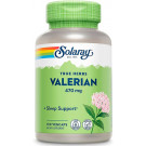 Valeriana 470 mg