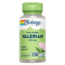 Valeriana 470 mg