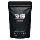 Valquiria