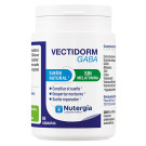 Vectidorm GABA