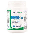 VECTIPUR de Nutergia