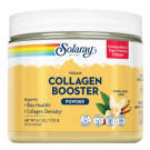 Vegan Collagen Booster