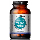 Vegan Multi - Essential