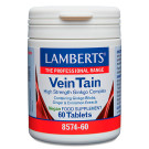 VeinTain Lamberts