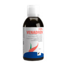 Venadren