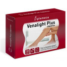 Venalight Plus cápsulas