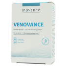 Venovance Inovance