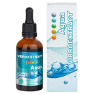 Vibroextract Agua