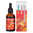 Vibroextract Fuego