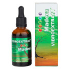 Vibroextract Madera