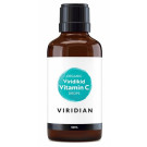 Viridikid Vitamina C Gotas