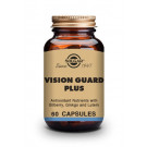 Vision Guard Plus Solgar