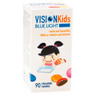 VisionKids Bluelight