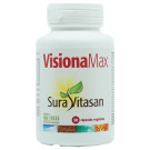 VisionaMax Sura Vitasan