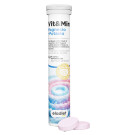 Vit&Min Magnesio con Potasio