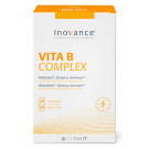 Vita B Complex Inovance