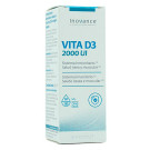 Vita D3 Vegetal 2000 UI