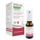 Vita D3 Vegetal 2000 UI