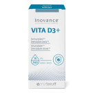 Vita D3 Inovance