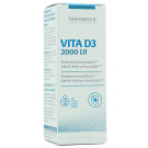 Vita D3 Inovance