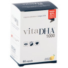 VitaDHA 1000