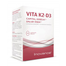 Vita K2-D3 Inovance